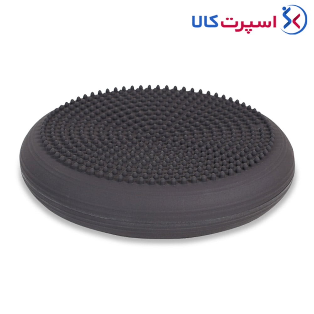 کوشن بال 36 سانتی‌متری Togu